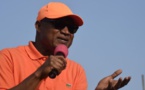 L'opposition boycotte le recensement électoral au Togo