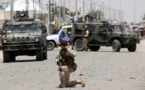 Somalie: attaque d’un convoi d’une mission de l’Union européenne