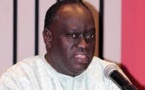 Conférence de presse de Barthélémy Dias-Suivez en direct la réaction de Me El hadji Diouf