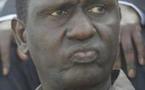 Djibril Wade: «Nous avons fait un mauvais choix en choisissant la RTS comme partenaire»