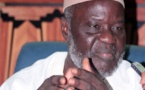 Imam Mbaye Niang : «Je n’ai jamais démenti Mame Mbaye Niang»