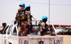 Insécurité au nord et au centre du Mali : La Minusma face aux défis du vide étatique