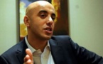 Le braqueur Rédoine Faïd arrêté