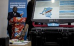 Elections en RDC: de nouveaux candidats récusent la machine
