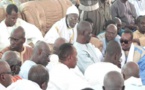​Mbacké : les maires vilipendent Macky auprès du khalife des mourides