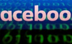 Piratage de 50 millions de comptes : pas d'indications que les pirates ont accédé à des applications externes, selon Facebook