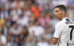 Juve : Cafu prévient Cristiano Ronaldo