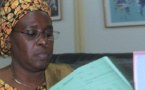 Anna Sémou Faye assure qu'il n'y a que deux Sénégalais en prison en Guinée 