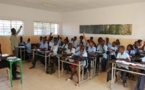 Ziguinchor : «Le Oubi tay diang tay» se fait sans les élèves