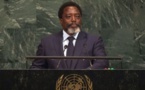 Le Conseil de sécurité en RD Congo en vue des élections