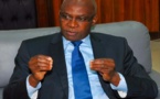 Serigne Mbaye Thiam : «Depuis 3 ans, aucun nouveau sortant n’a été affecté à Dakar ou… »