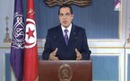 Emeutes en Tunisie : Ben Ali joue la carte de l’apaisement et de l'ouverture
