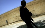 Un soldat américain tué en Afghanistan