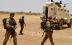 Récurrence des assauts terroristes au nord du Mali : Les forces antiterroristes n’arrivent pas à se coordonner sur le terrain