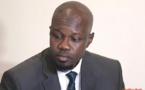 "Sonko est financé par des lobbies pour combattre les confréries au Sénégal", dixit le président de Manko Wattu Sénégal à Bruxelles