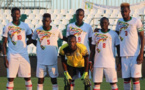Mondial U21-mini-foot : les "lionceaux" face à l'Inde, ce vendredi à 13h40