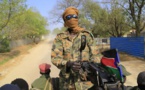 Soudan du Sud: la guerre en cours la plus meurtrière au monde