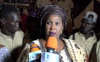 Touba: une trentaine de responsables libéraux rejoint Macky