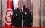 En Tunisie, la transition politique s'organise pas à pas
