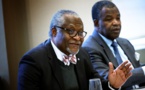 Présidentielle au Cameroun: Muna se désiste pour former une coalition avec Kamto