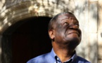 Denis Mukwege:«Violer une femme en période de conflit, c'est un crime de guerre»