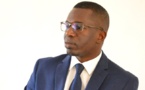 Le juge Ibrahima Dème décèle quelques satisfactions dans la politique de Macky Sall, mais...