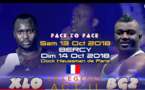 Vidéo : Le single de Pape Diouf avec Balla Gaye 2 et Modou Lo