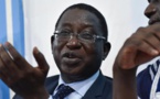 Présidentielle au Mali: un «Front de sauvegarde de la démocratie» anti-IBK
