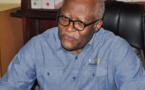 Présidentielle Cameroun: "Ce jour peut-être le début d'une nouvelle ère" (Akere Muna)