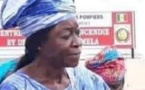 Urgent: La députée de Bby Khady Ndiaye est décédée