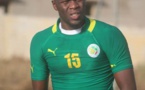 Sénégal vs Soudan : Racine Coly et Pape Djibril Diaw en renfort