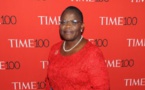 Oby Ezekwesili candidate à la présidentielle nigériane