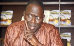Lien politique avec le meurtre de #MariamaSagna à Keur Massar : Moustapha Diakhaté appelle à la retenue