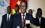 Présidentielle au Cameroun: Maurice Kamto revendique la victoire