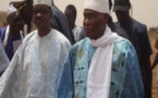 Réconciliations Mes Madické Niang-Abdoulaye Wade : la médiation a échoué