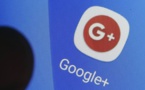 Google+ touché par une faille informatique : 500 000 comptes exposés