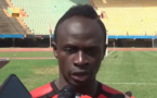 Sénégal vs Soudan: Sadio Mané  "C’est un match qu’il faut gagner"