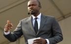 Présidentielle 2019 : Ousmane Sonko est en train de réussir un coup de maître