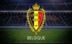 Fraude dans le foot belge : des perquisitions menées dans 7 pays européens