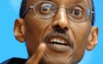 Rwadan: Kagamé et ses ex-officiers en disgrâce