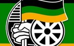JOHANNESBURG: L'ANC envisage de nationaliser les mines