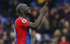 Mamadou Sakho évoque ses moments difficiles : “Le plus dur pour moi a été de voir…”