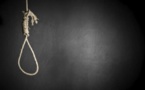 La Malaisie annonce la fin prochaine de la peine de mort