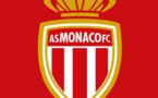 As Monaco : le nouvel entraîneur attendu ce weekend