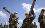 Mali-Lutte contre le terrorisme: vers la mise en œuvre de la politique de prévention nationale