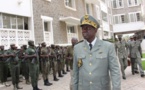 Meurtre de Cheikhou Sakho: la Direction générale de la douane porte plainte et se constitue en partie civile
