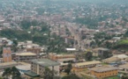 Cameroun: la vie reprend son cours en zone anglophone