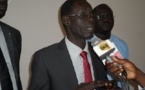 Meïssa Babou «le Sénégal va vers une rupture de trésorerie»