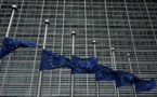 RDC: 15 personnalités du régime contre la reconduction des sanctions européennes