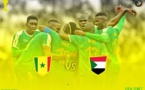 #SENSOU :  Ce soir les "lions" pour se rassurer avant Khartoum 
